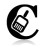 CCLEANER Icon